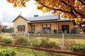 Property photo of 32 Broad Street Old Junee NSW 2652