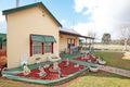 Property photo of 32 Broad Street Old Junee NSW 2652