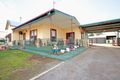 Property photo of 32 Broad Street Old Junee NSW 2652