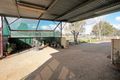 Property photo of 32 Broad Street Old Junee NSW 2652