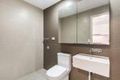 Property photo of 6406/568-580 Collins Street Melbourne VIC 3000