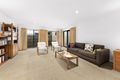 Property photo of 27 Sovereign Manors Crescent Rowville VIC 3178