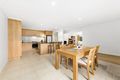 Property photo of 27 Sovereign Manors Crescent Rowville VIC 3178
