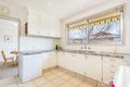 Property photo of 65 Hilder Street Weston ACT 2611