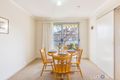 Property photo of 65 Hilder Street Weston ACT 2611