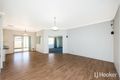 Property photo of 97 Homestead Road Gosnells WA 6110