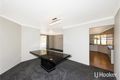 Property photo of 97 Homestead Road Gosnells WA 6110
