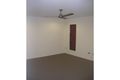 Property photo of 8 Euston Court Burdell QLD 4818