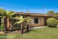 Property photo of 5 Mount View Road Rosebud VIC 3939