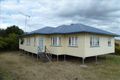 Property photo of 46 Durhams Road Cedar Point NSW 2474