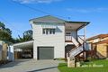 Property photo of 69 Regency Street Brighton QLD 4017