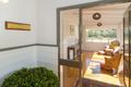Property photo of 12 Dawson Terrace Augusta WA 6290