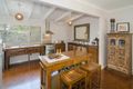 Property photo of 12 Dawson Terrace Augusta WA 6290