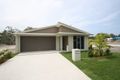 Property photo of 29 Brushbox Way Peregian Springs QLD 4573