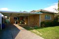 Property photo of 34 Dulcie Street Sunshine VIC 3020