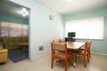 Property photo of 34 Dulcie Street Sunshine VIC 3020
