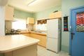 Property photo of 34 Dulcie Street Sunshine VIC 3020