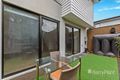 Property photo of 1/10 Ware Crescent Ringwood East VIC 3135