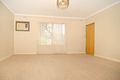Property photo of 5/42-44 Barnes Avenue Marleston SA 5033