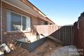 Property photo of 6/103 Spearwood Road Sadadeen NT 0870