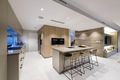 Property photo of 8 Jackadder Way Woodlands WA 6018