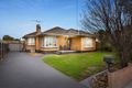 Property photo of 21 Merbein Street Pascoe Vale VIC 3044