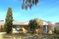 Property photo of 23 Windlass Avenue Ocean Reef WA 6027