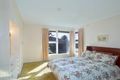 Property photo of 173 Mount Pleasant Road Highton VIC 3216