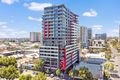 Property photo of 1707/160 Grote Street Adelaide SA 5000