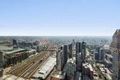 Property photo of 6406/568-580 Collins Street Melbourne VIC 3000