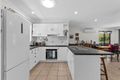 Property photo of 5 Magenta Street Griffin QLD 4503