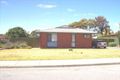 Property photo of 26 Larrimah Road Morphett Vale SA 5162