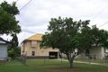 Property photo of 14 Thomas Street Clontarf QLD 4019