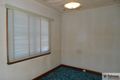 Property photo of 24 View Street Collie WA 6225
