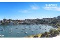 Property photo of 1002/8 Glen Street Milsons Point NSW 2061
