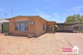 Property photo of 124 Cartledge Avenue Whyalla Stuart SA 5608
