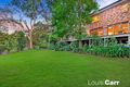 Property photo of 13 Araluen Place Glenhaven NSW 2156