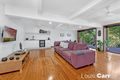 Property photo of 13 Araluen Place Glenhaven NSW 2156