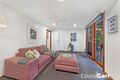 Property photo of 13 Araluen Place Glenhaven NSW 2156