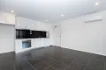 Property photo of 38/60 John Gorton Drive Coombs ACT 2611