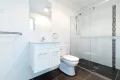 Property photo of 38/60 John Gorton Drive Coombs ACT 2611