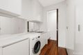 Property photo of 2/10 Aloha Gardens Templestowe VIC 3106
