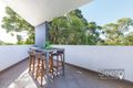 Property photo of 401/70-72 Park Road Homebush NSW 2140