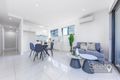 Property photo of 401/70-72 Park Road Homebush NSW 2140