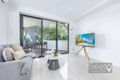 Property photo of 401/70-72 Park Road Homebush NSW 2140