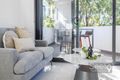 Property photo of 401/70-72 Park Road Homebush NSW 2140