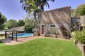 Property photo of 163 Rickard Road North Narrabeen NSW 2101