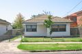 Property photo of 27 Dongola Road West Footscray VIC 3012