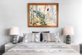 Property photo of 2204/98 Joynton Avenue Zetland NSW 2017