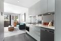 Property photo of 2204/98 Joynton Avenue Zetland NSW 2017